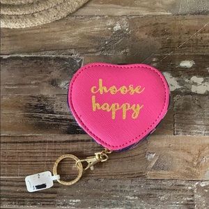 Simply Southern Coin Purse